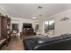 19 Celestial Drive, Morisset Park NSW 2264