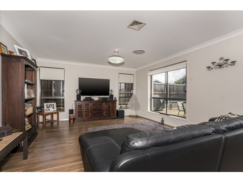 19 Celestial Drive, Morisset Park NSW 2264