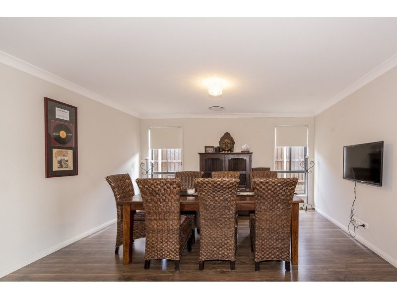 19 Celestial Drive, Morisset Park NSW 2264