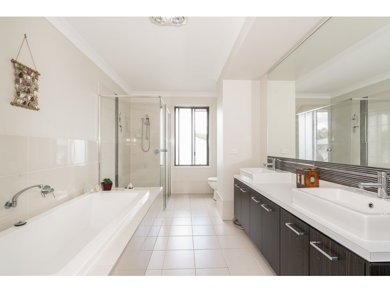 19 Celestial Drive, Morisset Park NSW 2264