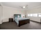 19 Celestial Drive, Morisset Park NSW 2264
