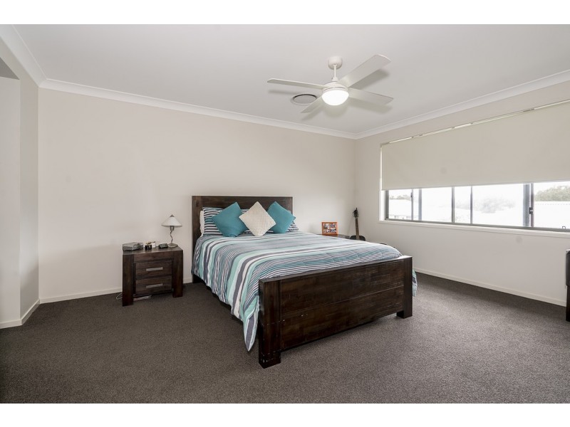 19 Celestial Drive, Morisset Park NSW 2264