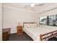 19 Celestial Drive, Morisset Park NSW 2264