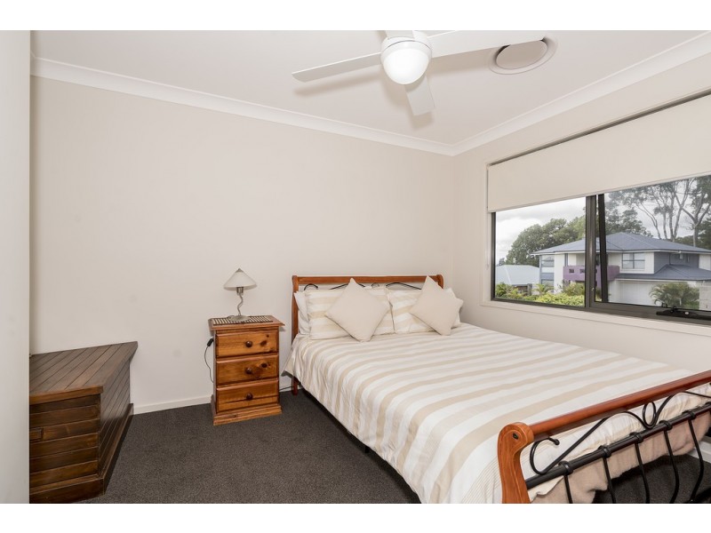 19 Celestial Drive, Morisset Park NSW 2264