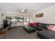 19 Celestial Drive, Morisset Park NSW 2264