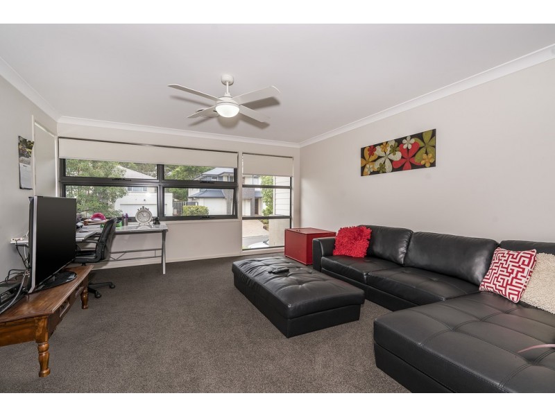 19 Celestial Drive, Morisset Park NSW 2264