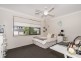 19 Celestial Drive, Morisset Park NSW 2264