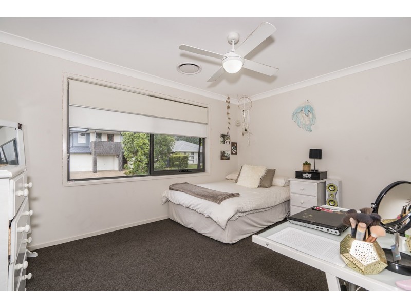 19 Celestial Drive, Morisset Park NSW 2264