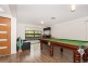 19 Celestial Drive, Morisset Park NSW 2264