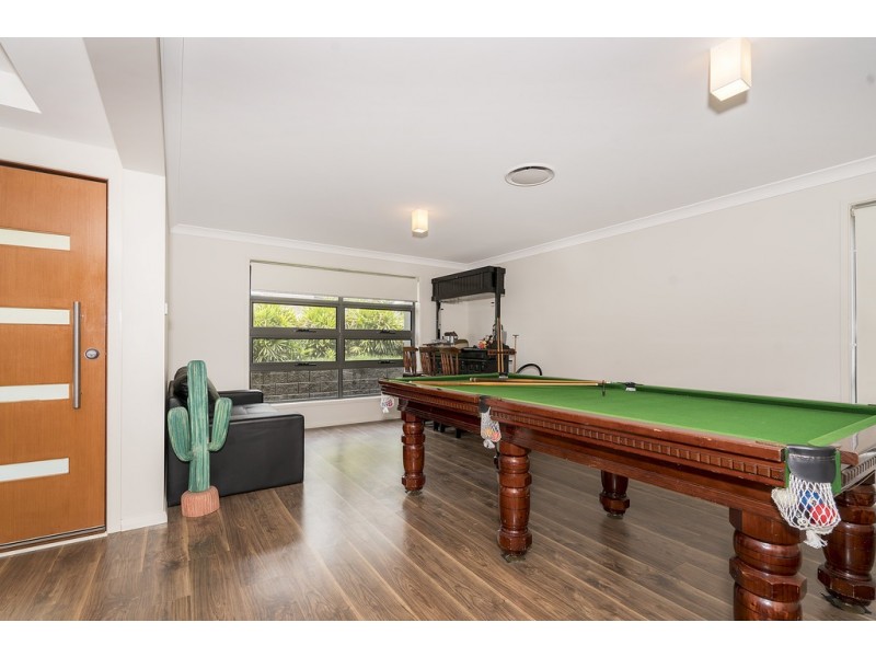 19 Celestial Drive, Morisset Park NSW 2264