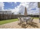 19 Celestial Drive, Morisset Park NSW 2264