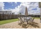 19 Celestial Drive, Morisset Park NSW 2264
