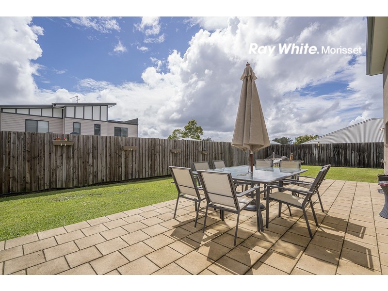 19 Celestial Drive, Morisset Park NSW 2264