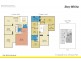19 Celestial Drive, Morisset Park NSW 2264 Floorplan