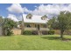 70 Dora Street, Dora Creek NSW 2264