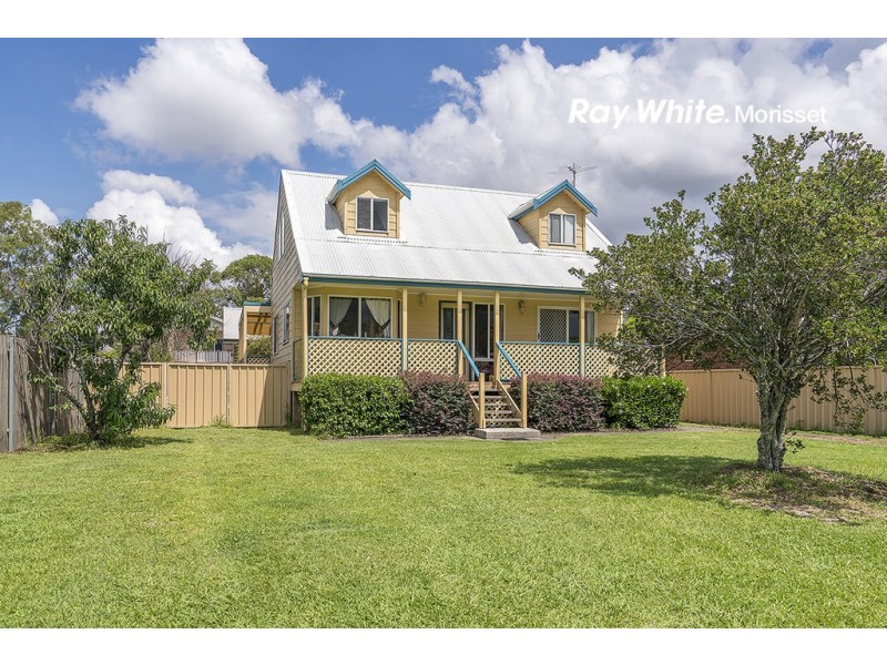 70 Dora Street, Dora Creek NSW 2264