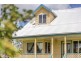 70 Dora Street, Dora Creek NSW 2264