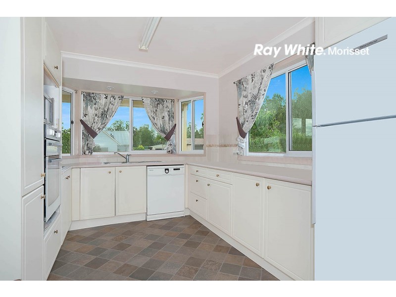 70 Dora Street, Dora Creek NSW 2264