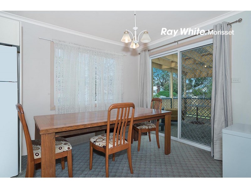 70 Dora Street, Dora Creek NSW 2264