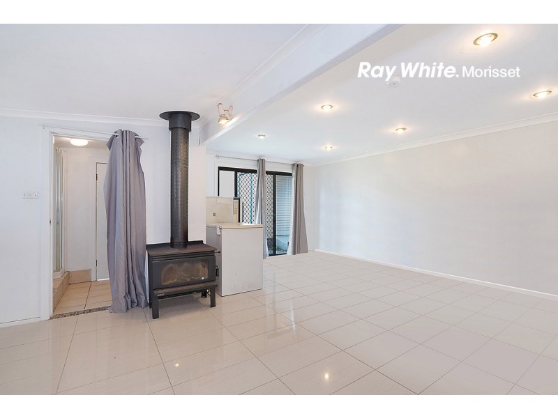 70 Dora Street, Dora Creek NSW 2264