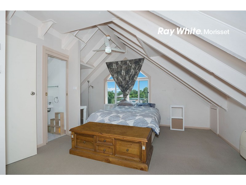 70 Dora Street, Dora Creek NSW 2264