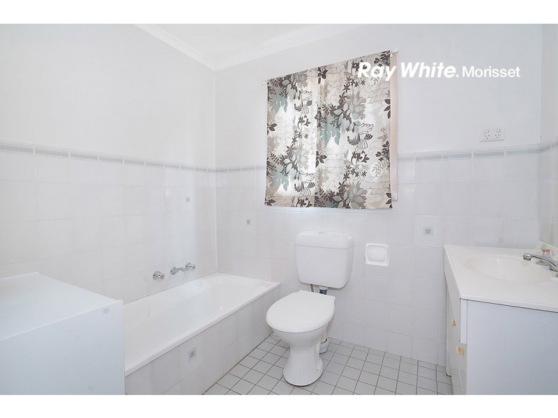 70 Dora Street, Dora Creek NSW 2264