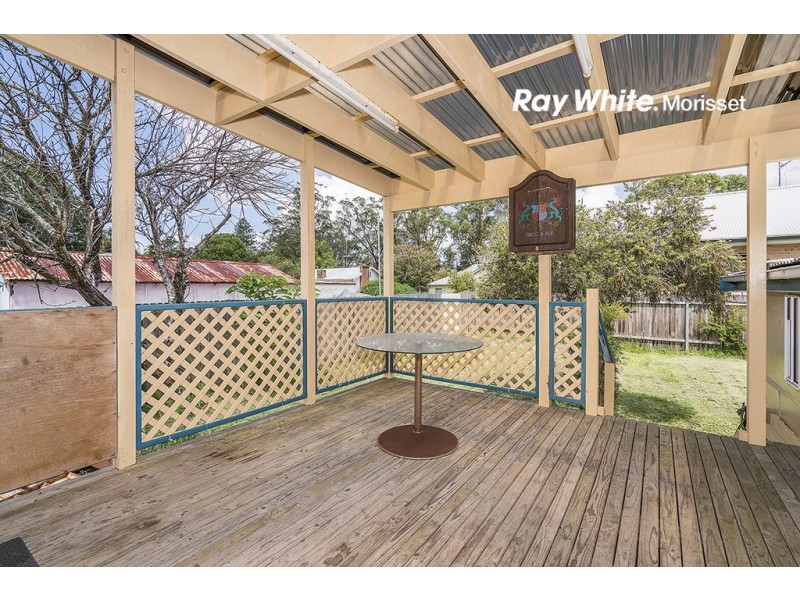 70 Dora Street, Dora Creek NSW 2264