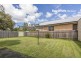 70 Dora Street, Dora Creek NSW 2264