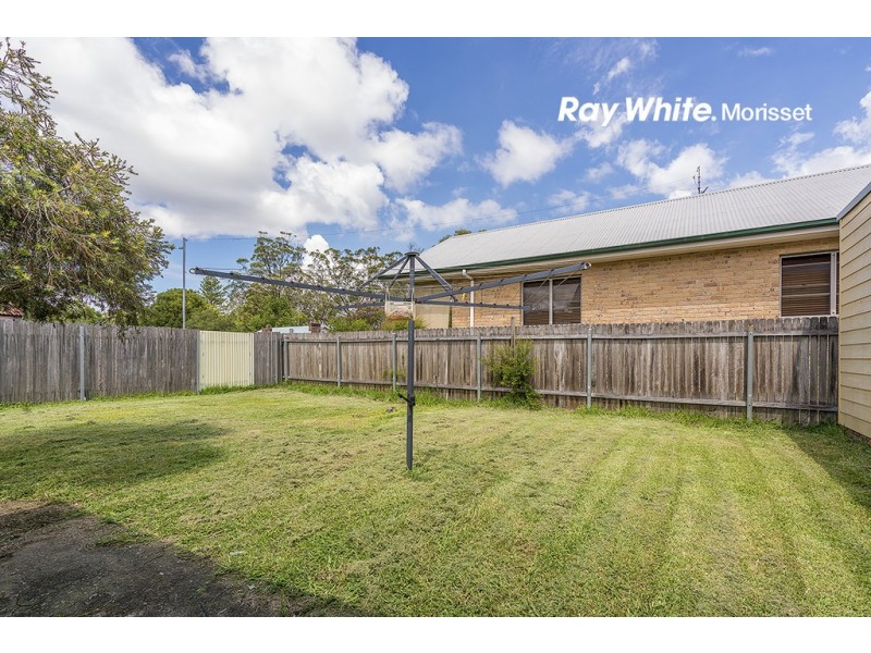 70 Dora Street, Dora Creek NSW 2264