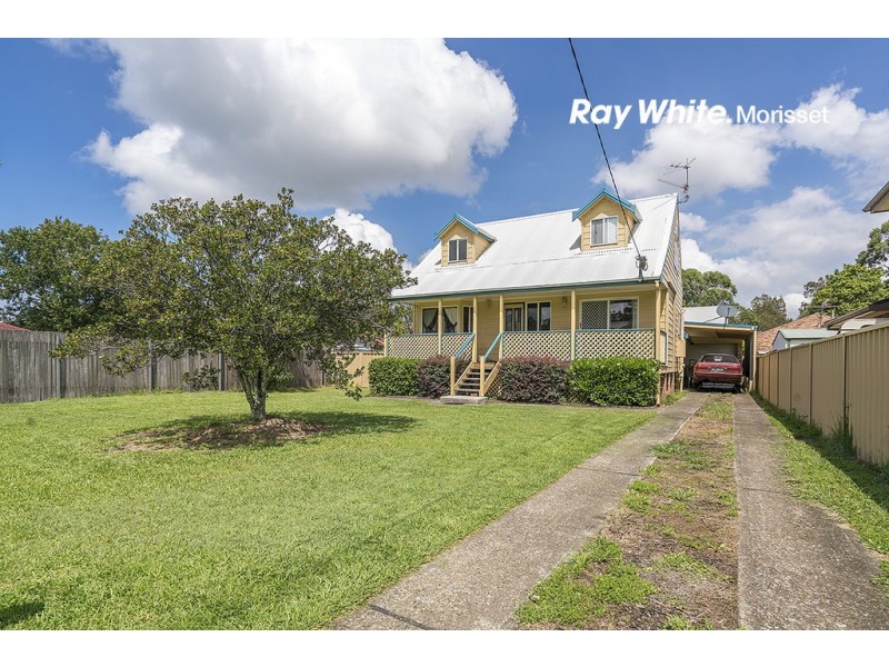 70 Dora Street, Dora Creek NSW 2264