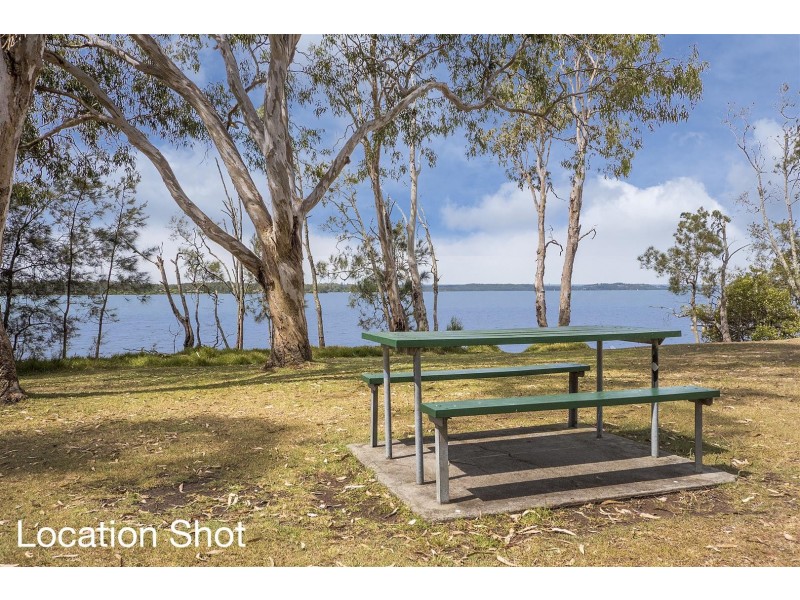 64 – 66 Wood Street, Bonnells Bay NSW 2264