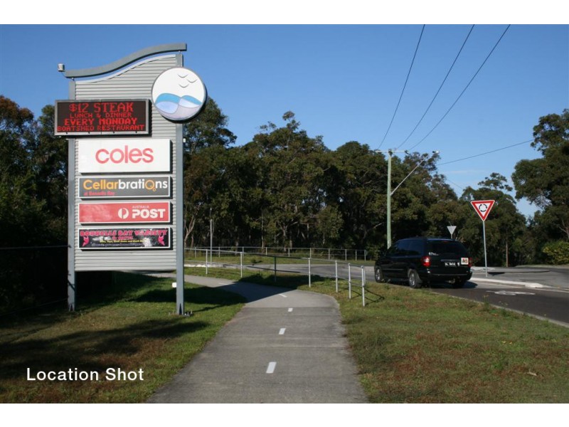 64 – 66 Wood Street, Bonnells Bay NSW 2264