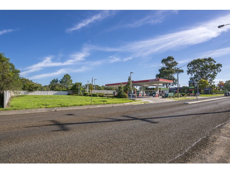 129 Dora Street, Morisset NSW 2264