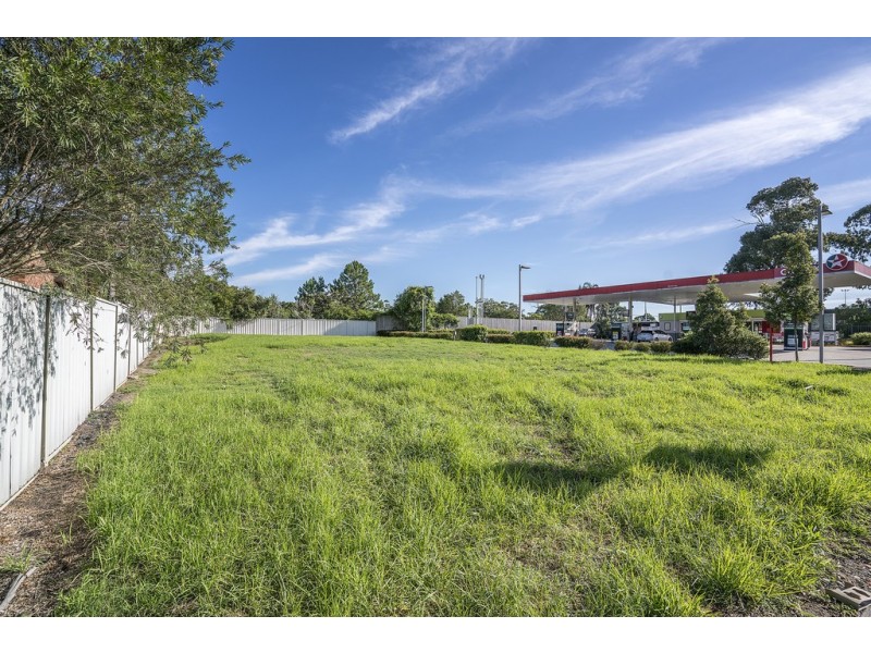 129 Dora Street, Morisset NSW 2264