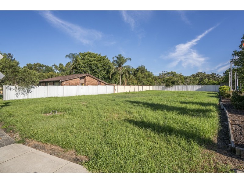 129 Dora Street, Morisset NSW 2264