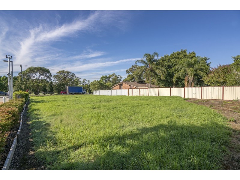 129 Dora Street, Morisset NSW 2264