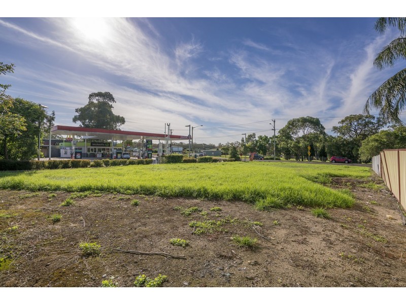 129 Dora Street, Morisset NSW 2264