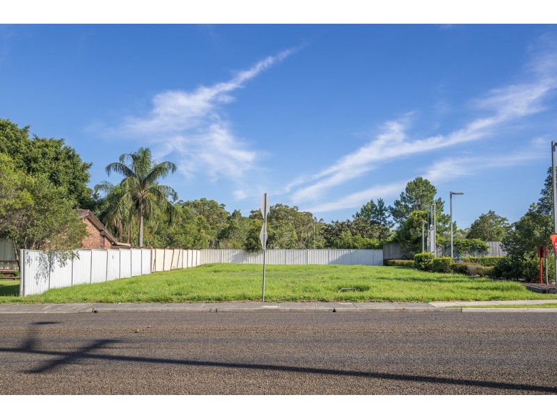 129 Dora Street, Morisset NSW 2264