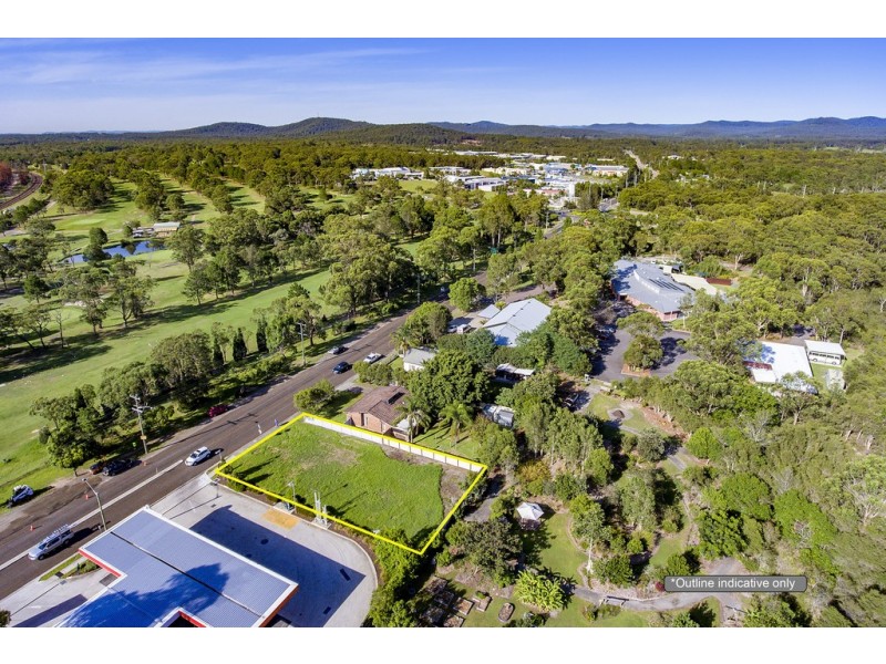 129 Dora Street, Morisset NSW 2264