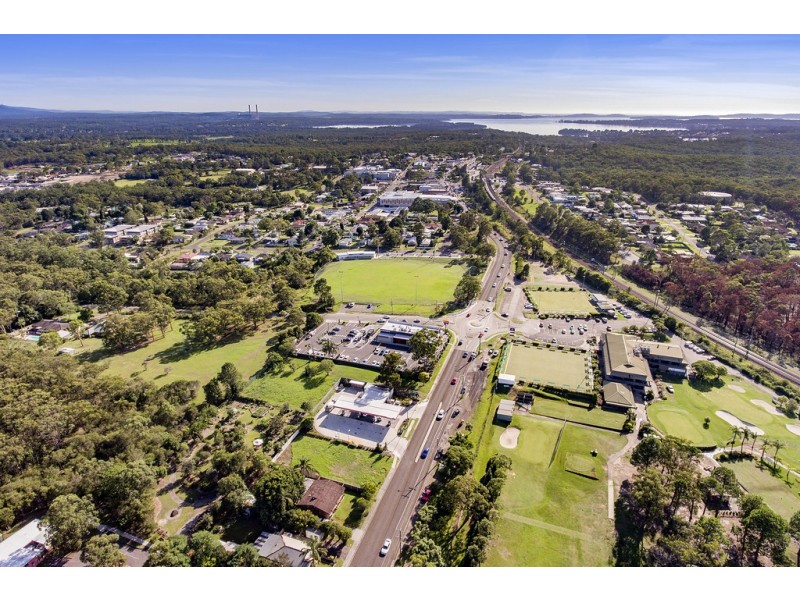 129 Dora Street, Morisset NSW 2264