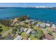 6 Grand Parade, Bonnells Bay NSW 2264