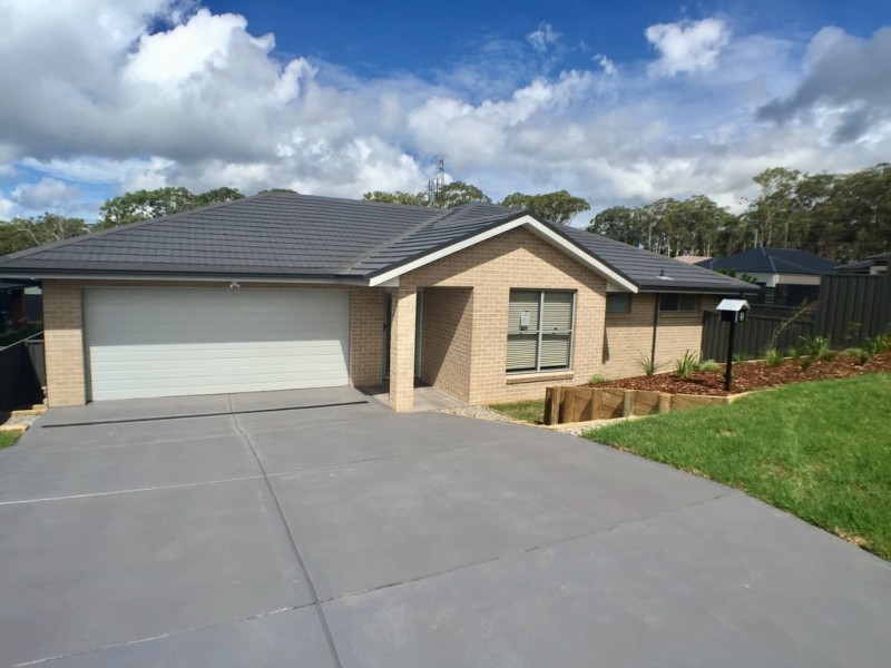 2 Drew Street, Bonnells Bay NSW 2264