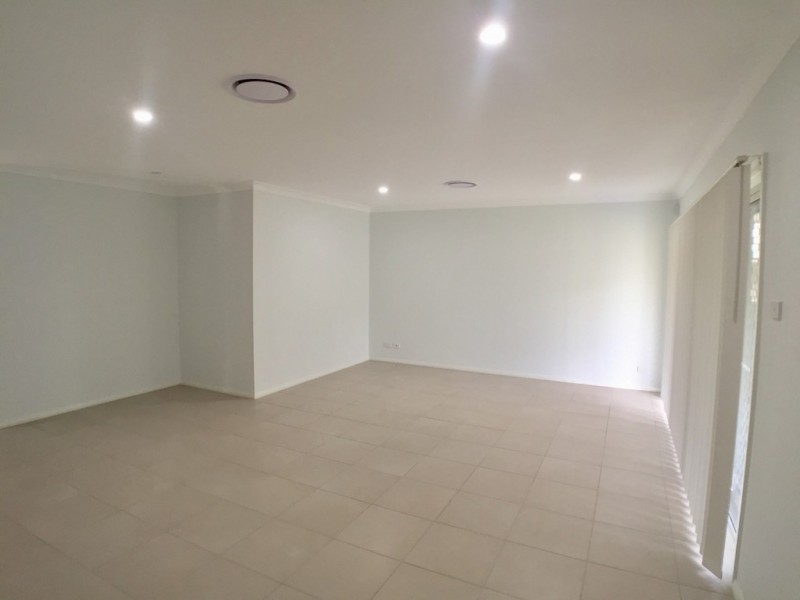 2 Drew Street, Bonnells Bay NSW 2264