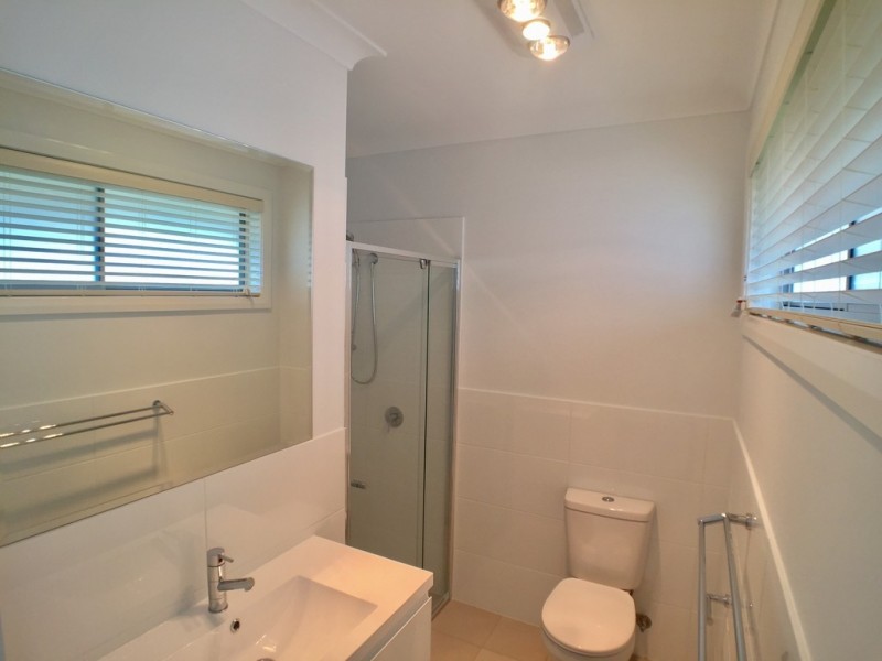 2 Drew Street, Bonnells Bay NSW 2264