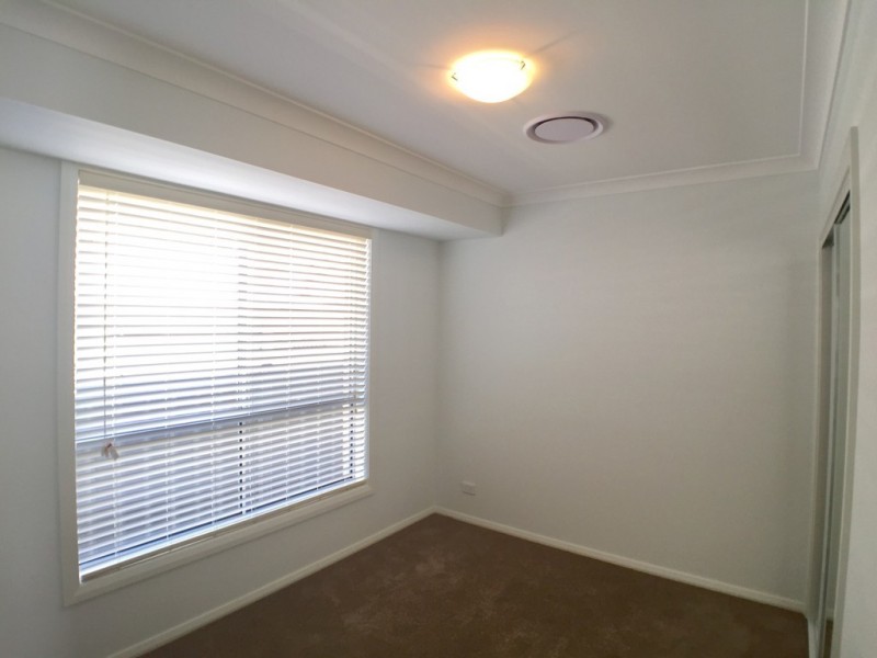 2 Drew Street, Bonnells Bay NSW 2264