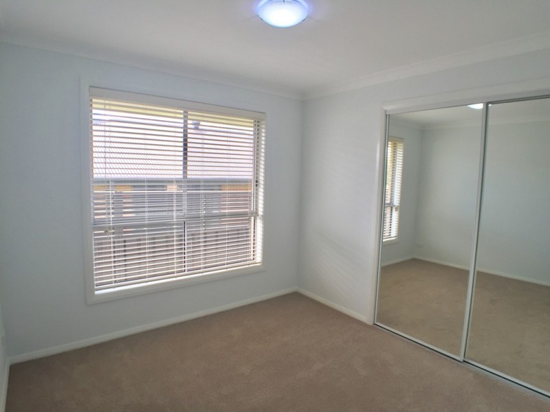 2 Drew Street, Bonnells Bay NSW 2264