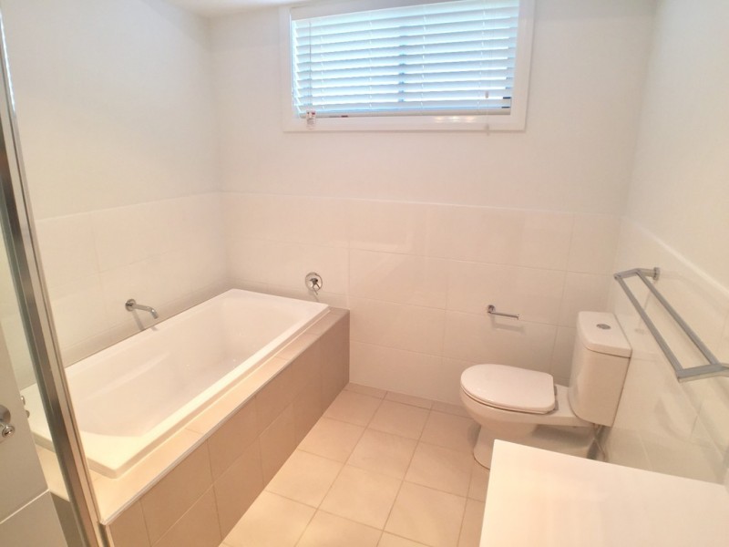 2 Drew Street, Bonnells Bay NSW 2264