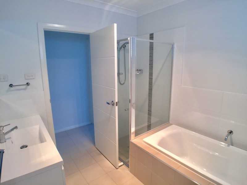 2 Drew Street, Bonnells Bay NSW 2264