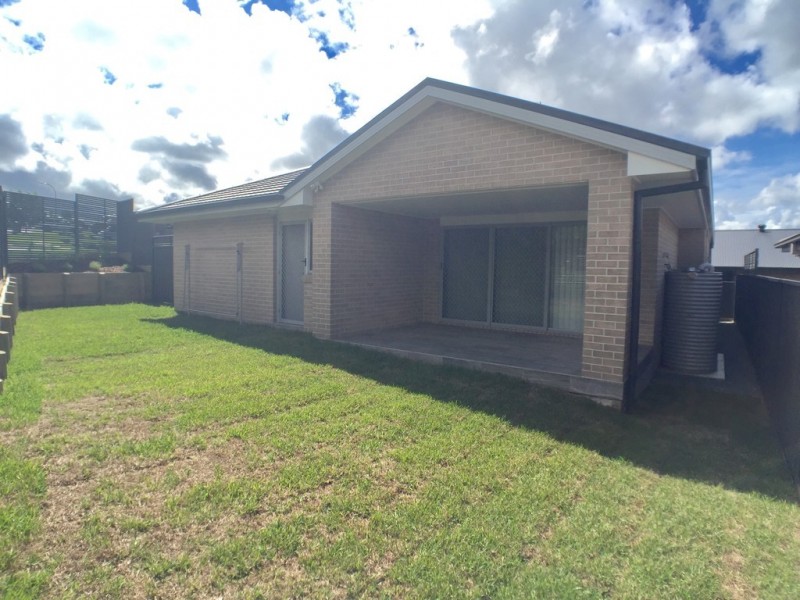 2 Drew Street, Bonnells Bay NSW 2264