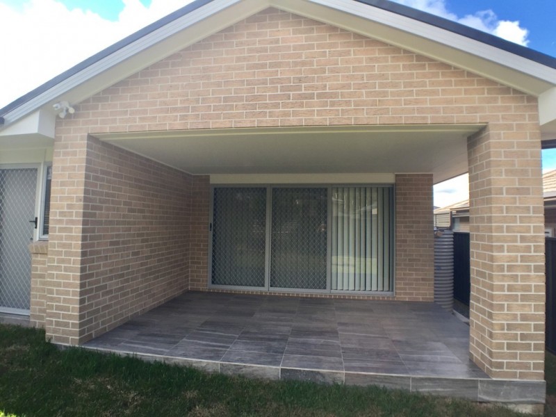 2 Drew Street, Bonnells Bay NSW 2264